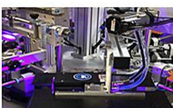 365, 385, 395 oder 405 nm? Die richtige UV-Wellenlänge wählen