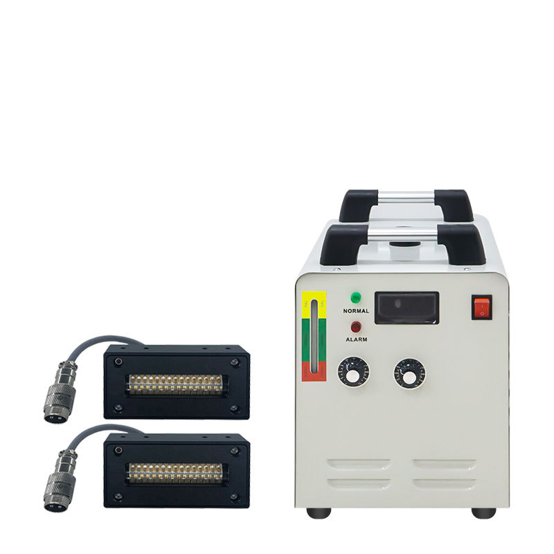 UV-LED-Lampe für Epson-Rollendrucker der 5./7. Generation 60 × 15 mm